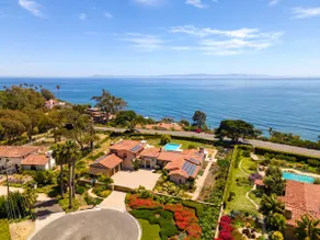 Santa Barbara Oceanfront Villa - Image 3