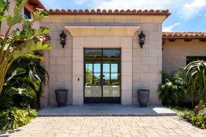 Santa Barbara Oceanfront Villa - Image 5