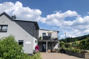 FEWO_ORTSZEIT - Image 2
