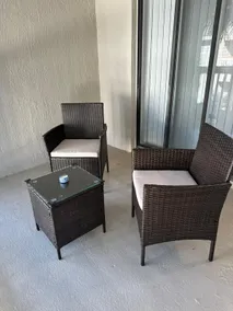 Luxury stay with pool Ft. Lauderdale - Image 4