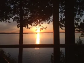 Tranquility House Lake Champlain - Image 2