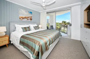 Stylish Tasteful Maroochy Escape - Image 4