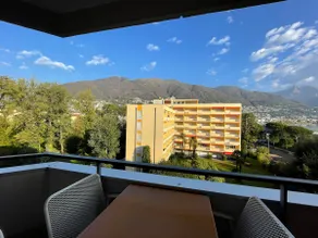 Locarno: Lido Residence - Image 4