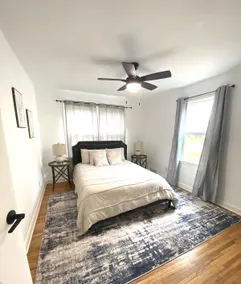 Pekin Cottage 1 - Image 5