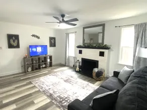 Pekin Cottage 1 - Image 3