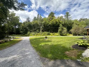 Blue Ridge Retreat-Hot tub/Mtn.Top/Killington/VAST - Image 4