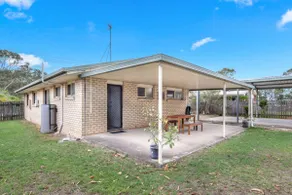 Bay Breeze - Easygoing Beachside Living for Families - Image 4