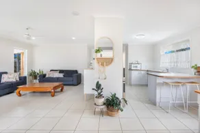 Bay Breeze - Easygoing Beachside Living for Families - Image 5
