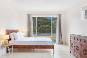 Bay Breeze - Easygoing Beachside Living for Families - Image 3