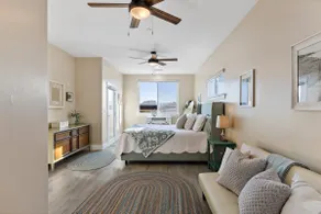 Strandcastle Beach House 2.0 - Oceanfront! - Image 5