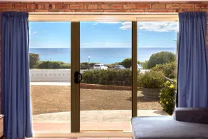 Bicheno Spa Villa - Image 4