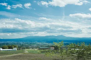 1 group per day only. A room with a view of the Yatsugatake mountain range and Saku-daira (TSUGUMORI tsugumori stay) - Image 4