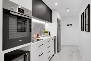 Stunning One Bedroom Unit in the Heart of Kangaroo Point - Image 2