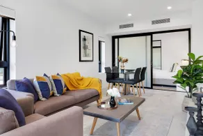 Stunning One Bedroom Unit in the Heart of Kangaroo Point - Image 5