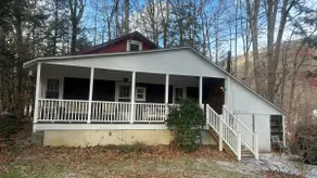 Esopus Creek Family Cottage - Image 2