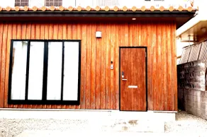 [Supermarket 1-minute walk] Stay like you live in a red tile villa (RED ROOF ISHIGAKI) - Image 3