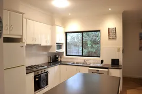 Family Beach Haven in Coastal Paradise - Image 2