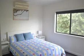 Family Beach Haven in Coastal Paradise - Image 4