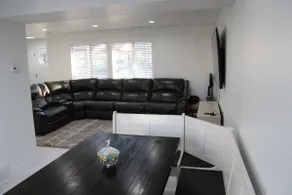 Explore Utah. 3 Bed 2.5 Bath - Image 5