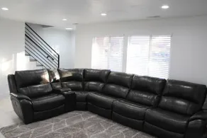 Explore Utah. 3 Bed 2.5 Bath - Image 4