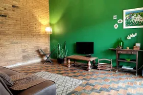 Perfect Rest: Cozy and Well Located - Image 4