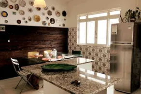 Perfect Rest: Cozy and Well Located - Image 2