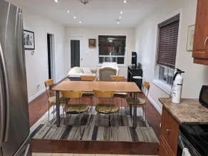 Entire House in Toronto East End - Image 2