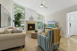 Beautiful Coastal Home near Mayo. Pet Friendly! - Image 4