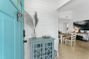Beautiful Coastal Home near Mayo. Pet Friendly! - Image 3
