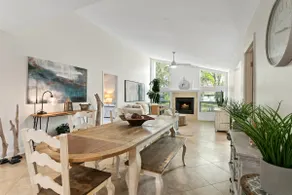 Beautiful Coastal Home near Mayo. Pet Friendly! - Image 5