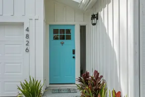 Beautiful Coastal Home near Mayo. Pet Friendly! - Image 2