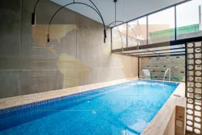 *LUXE High Rise* Panoramic Views, Pool & Parking - Image 4