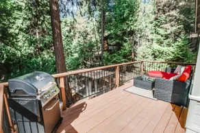 Sweet Retreat: Private Lake! Fast Wi-Fi • A/C - Image 5