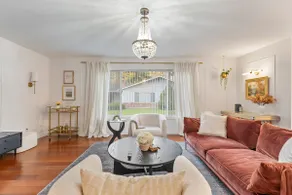 Royal Oaks Retreat 1Level 1310SQFT 2Br/2Ba - Image 5