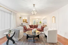 Royal Oaks Retreat 1Level 1310SQFT 2Br/2Ba - Image 2