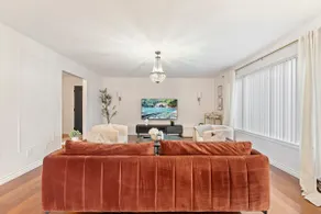 Royal Oaks Retreat 1Level 1310SQFT 2Br/2Ba - Image 4