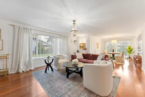 Royal Oaks Retreat 1Level 1310SQFT 2Br/2Ba - Image 3
