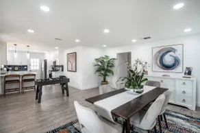 Explore Long Beach from a Cozy 3BR Home, Near LGB - Image 5