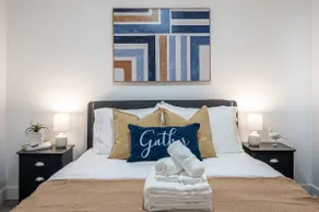Explore Long Beach from a Cozy 3BR Home, Near LGB - Image 4
