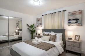 Explore Long Beach from a Cozy 3BR Home, Near LGB - Image 2