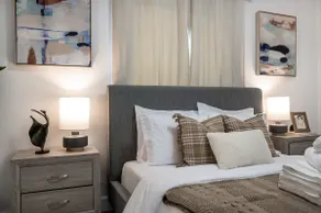 Explore Long Beach from a Cozy 3BR Home, Near LGB - Image 3