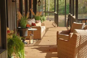 *NEW* Secluded Cabin On Private Lake - Image 2