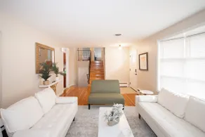 Home near UMD - Image 5