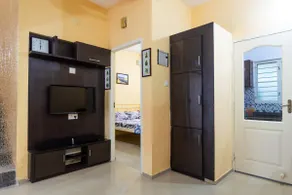A Lovely 2BR House in Fort Kochi - Image 5
