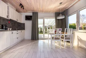 House Sea Murmurs w/AC / Fireplace / By Cohost - Image 5