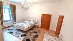 Apartment in the house Elsasser - Image 2