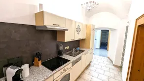 Apartment in the house Elsasser - Image 5