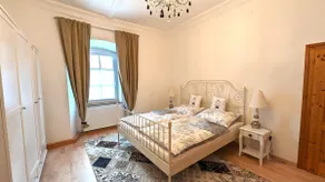 Apartment in the house Elsasser - Image 4
