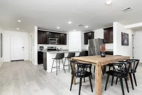 *Fun Oasis*Shuffleboard*TVs per room*Arcade*Garage - Image 5