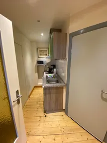 Apartment ”Christian” - Image 2